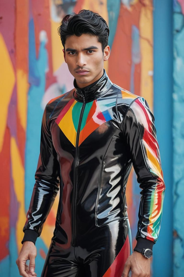 Photify AI prompt preview for Divine Fashion pack - 240 - 2025-07-27T23:40:12.536Z
