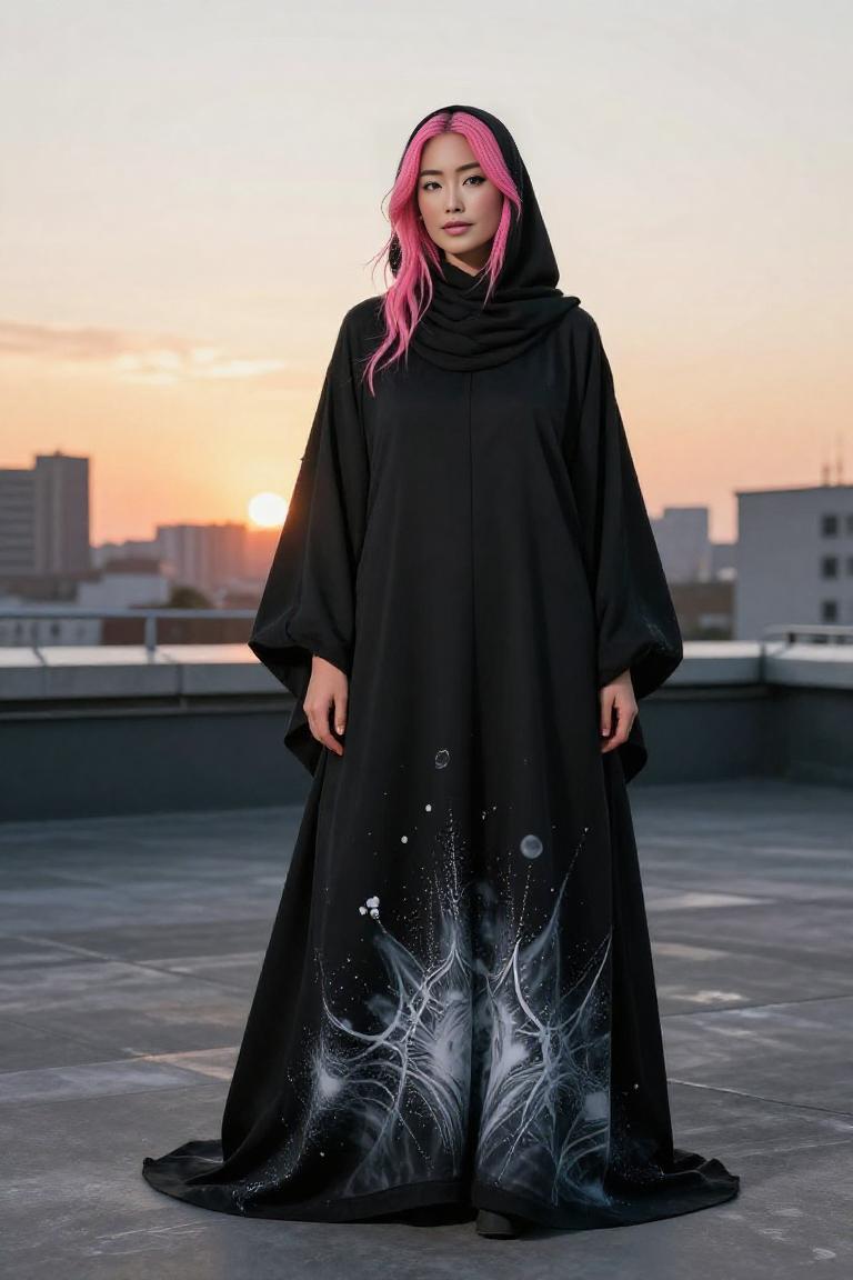 Photify AI prompt preview for Bulgarian Bold pack - 240 - 2026-03-17T20:16:55.169Z