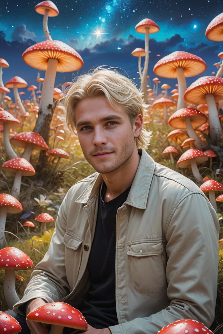 Photify AI prompt preview for Рароо Moments pack - 240 - 2025-12-27T15:24:16.500Z