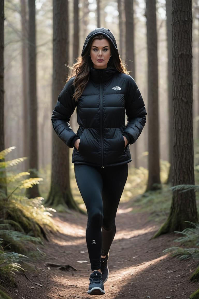 Photify AI prompt preview for North Face Adventure pack - 240 - 2025-05-09T08:04:13.081Z