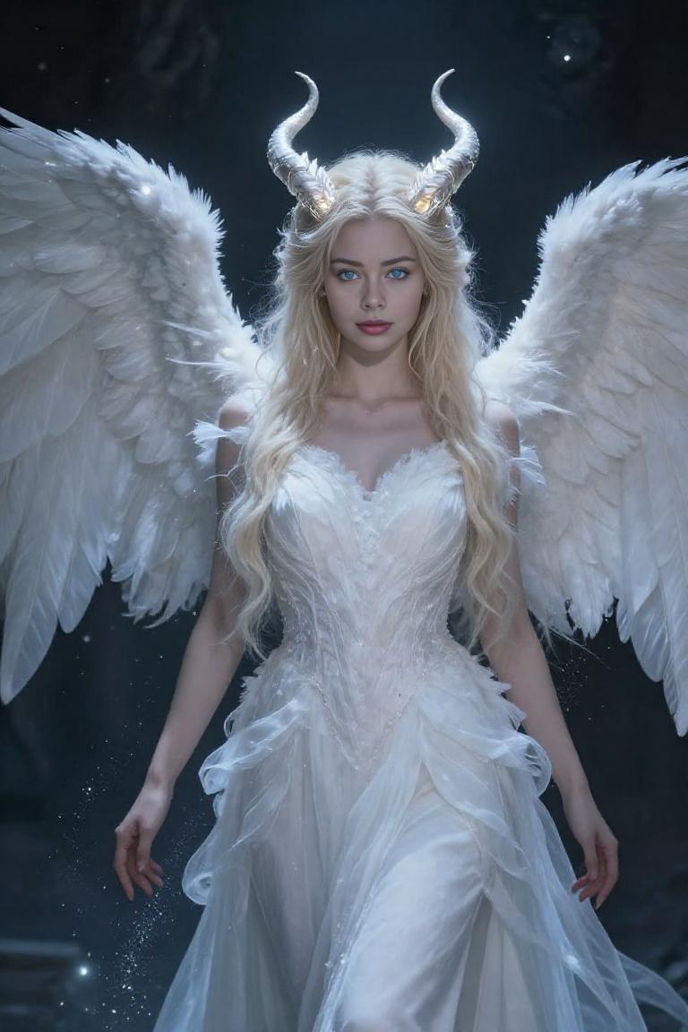 Photify AI prompt preview for Heavenly Light pack - 240 - 2026-03-12T19:52:43.948Z