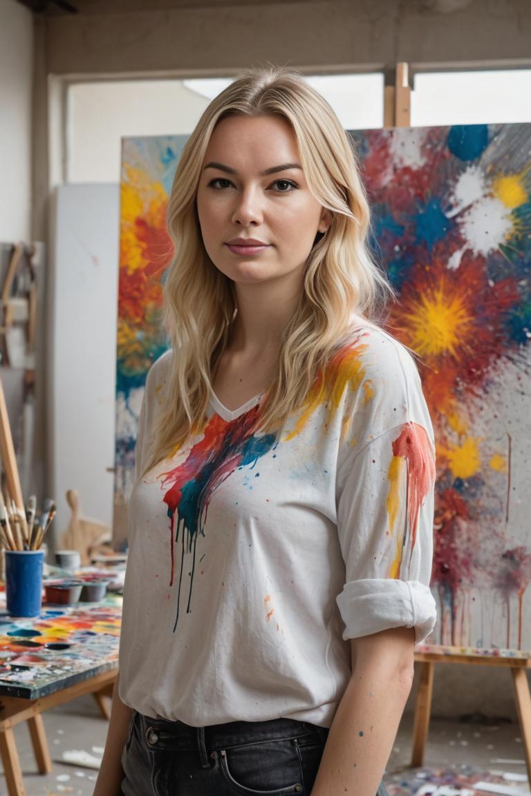 Photify AI prompt preview for Imaginary Worlds pack - 240 - 2025-11-17T13:42:27.275Z