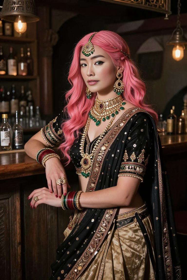 Photify AI prompt preview for Village Nightlight pack - 240 - 2026-02-15T22:05:06.073Z