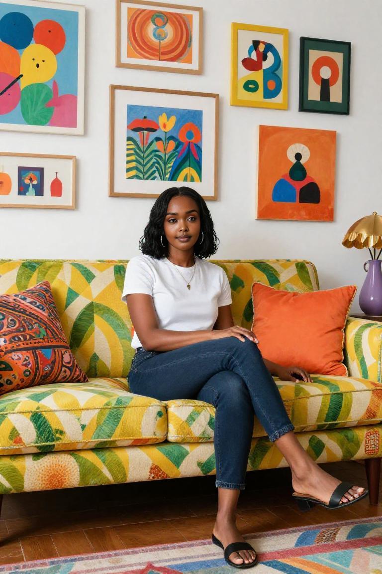 Photify AI prompt preview for Petya's Palette pack - 240 - 2026-02-06T22:36:01.014Z