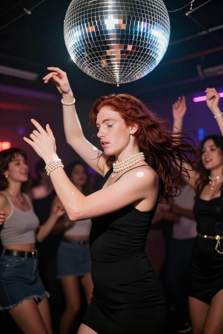 Photify AI prompt preview for Retro Glam Night pack - 240 - 2026-01-14T00:23:15.464Z