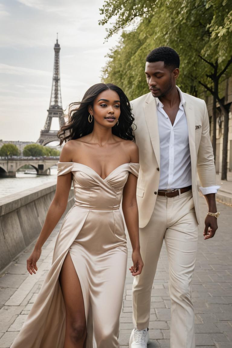 Photify AI prompt preview for Em Paris 🗼 pack - 240 - 2025-04-19T12:27:41.295Z