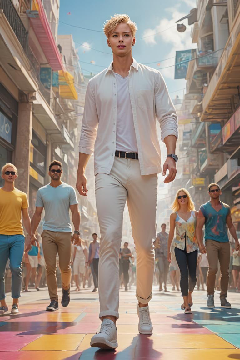 Photify AI prompt preview for Matrix Metaverse pack - 240 - 2025-11-07T10:12:38.613Z