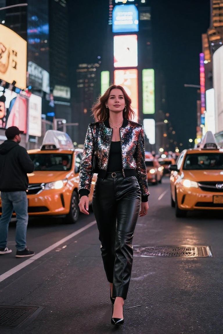 Photify AI prompt preview for Nyc Style Stroll pack - 240 - 2026-03-01T13:39:09.029Z