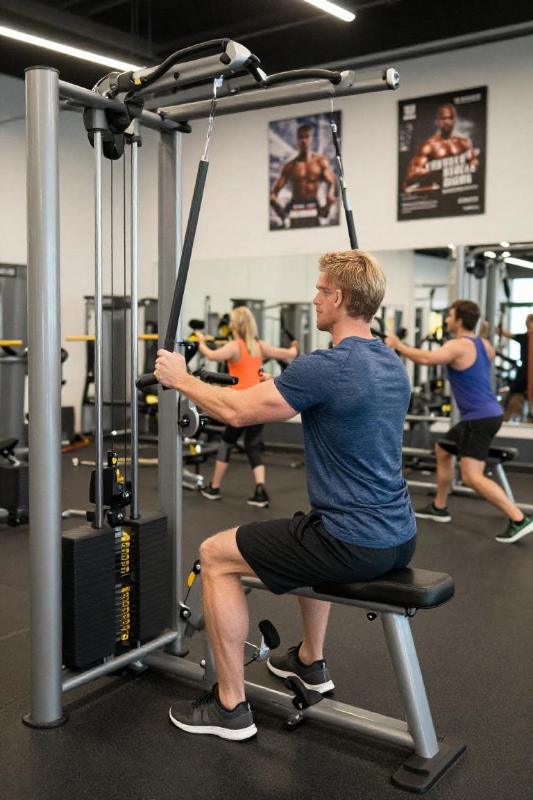 Photify AI prompt preview for Българска Енергия pack - 240 - 2026-02-10T22:45:42.117Z