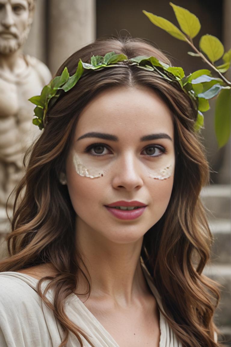 Photify AI prompt preview for Festival Masks pack - 240 - 2025-12-11T06:40:11.664Z