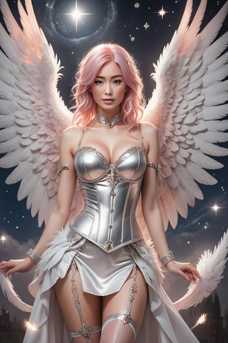 Photify AI prompt preview for Celestial Elegance pack - 240 - 2025-05-09T06:35:30.450Z