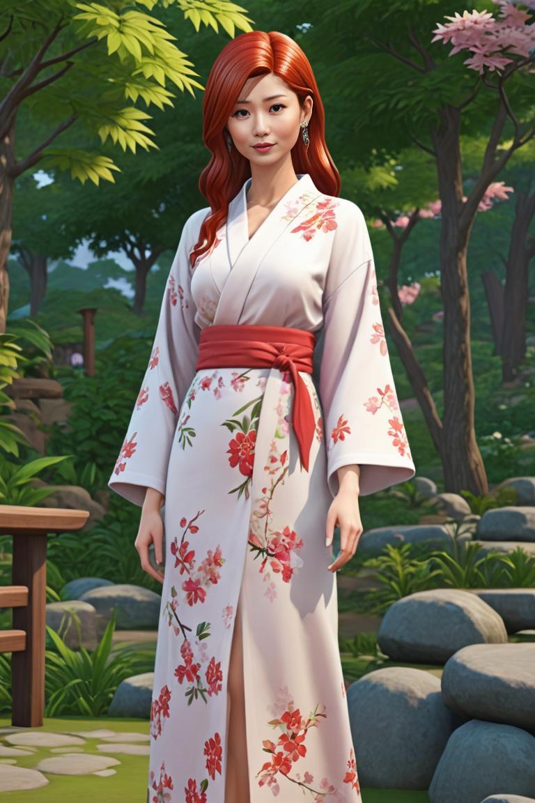 Photify AI prompt preview for Sims4 Style pack - 240 - 2025-05-09T04:00:47.854Z