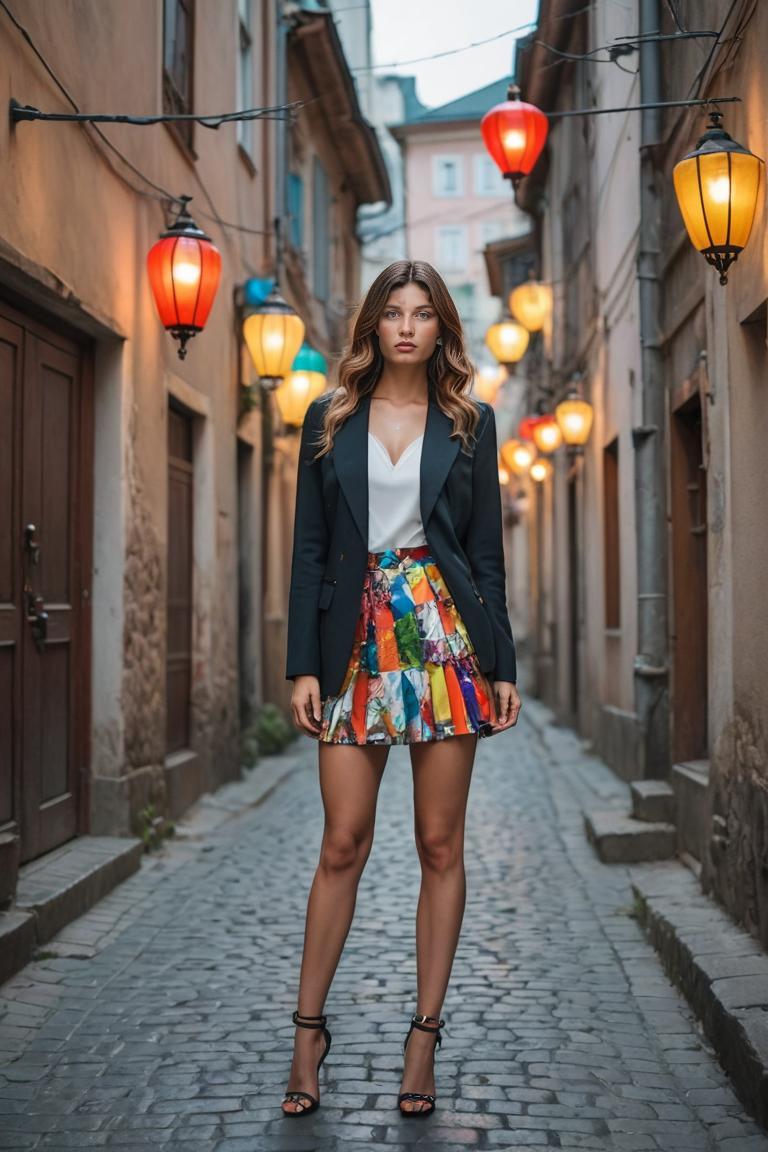Photify AI prompt preview for Historic Chic pack - 240 - 2025-09-16T16:31:29.025Z