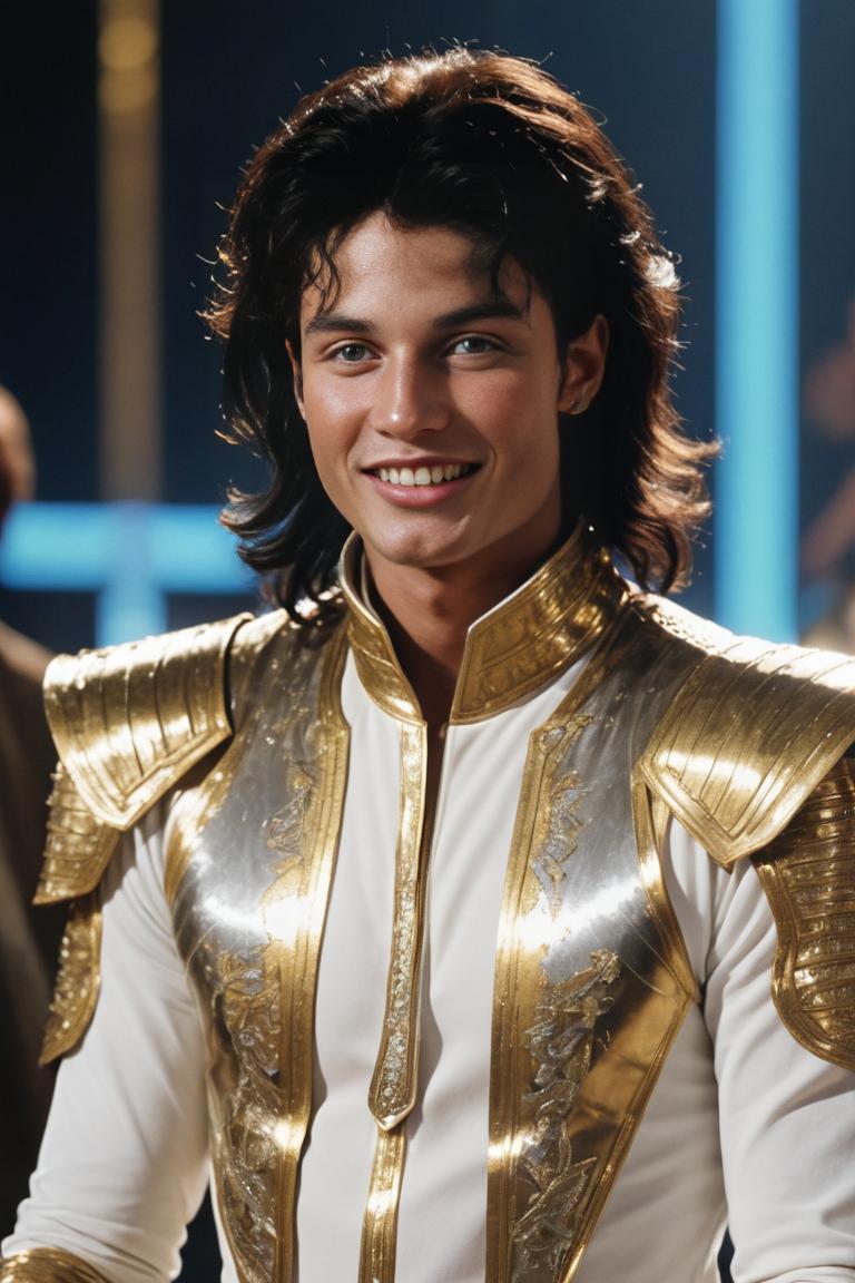 Photify AI prompt preview for Mj-style-jackson pack - 240 - 2025-04-30T16:05:57.356Z