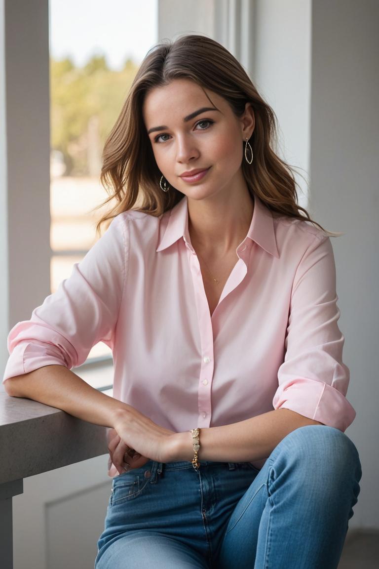 Photify AI prompt preview for Fashion Storm pack - 240 - 2025-11-03T02:47:59.044Z