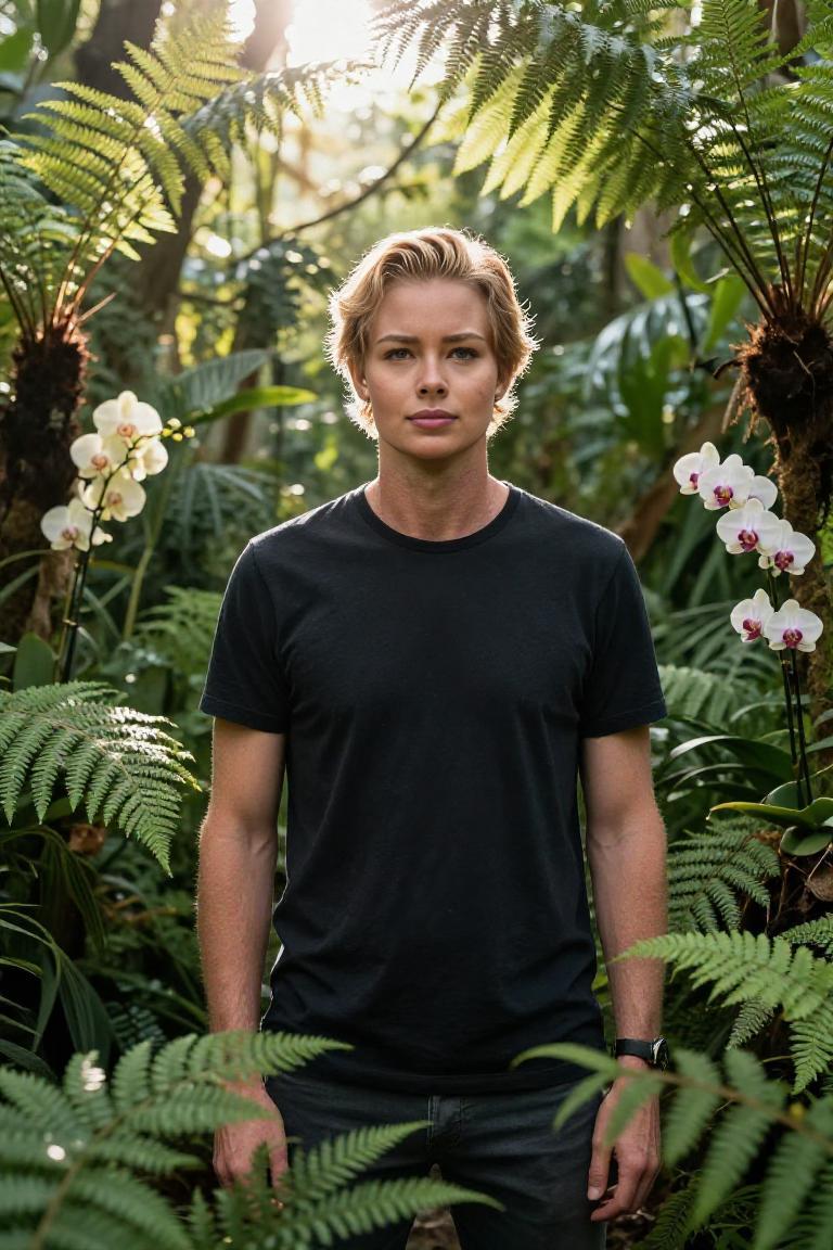 Photify AI prompt preview for Jungle Glam pack - 240 - 2026-03-17T19:09:09.457Z