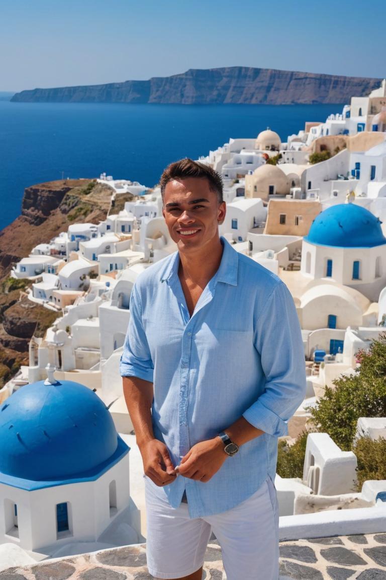 Photify AI prompt preview for Travel pack - 240 - 2026-03-04T15:18:42.412Z