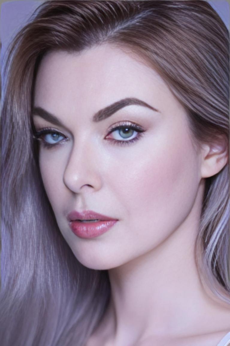 Photify AI prompt preview for Dual Gaze pack - 240 - 2026-04-12T22:51:45.482Z