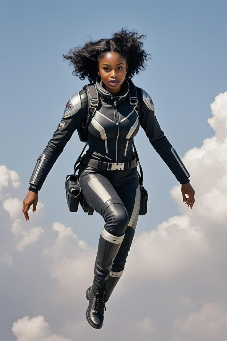 Photify AI prompt preview for Dino pack - 240 - 2026-01-25T12:54:52.443Z