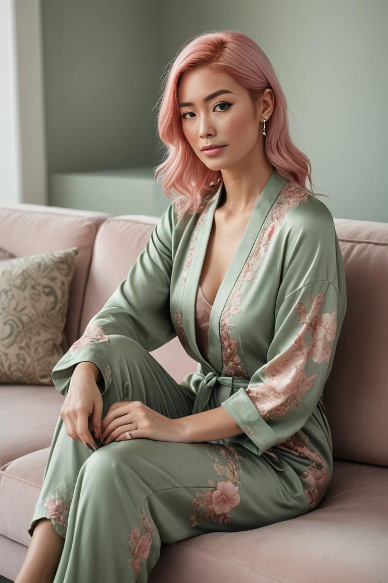 Photify AI prompt preview for Elegance In Beige pack - 240 - 2025-06-19T00:07:39.311Z