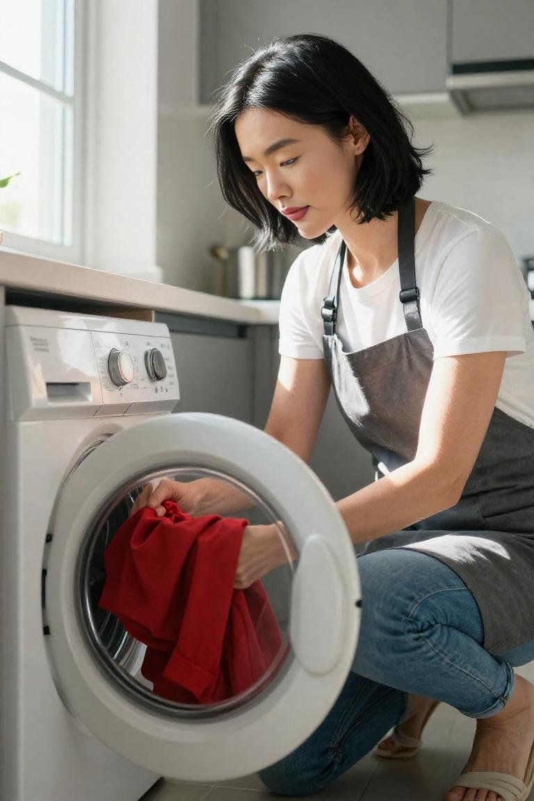 Photify AI prompt preview for Laundry Day pack - 240 - 2026-09-10T07:46:34.951Z