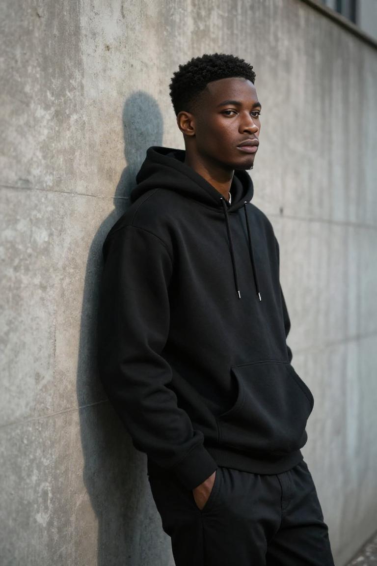 Photify AI prompt preview for Urban Hoodie pack - 240 - 2026-07-07T03:41:26.548Z