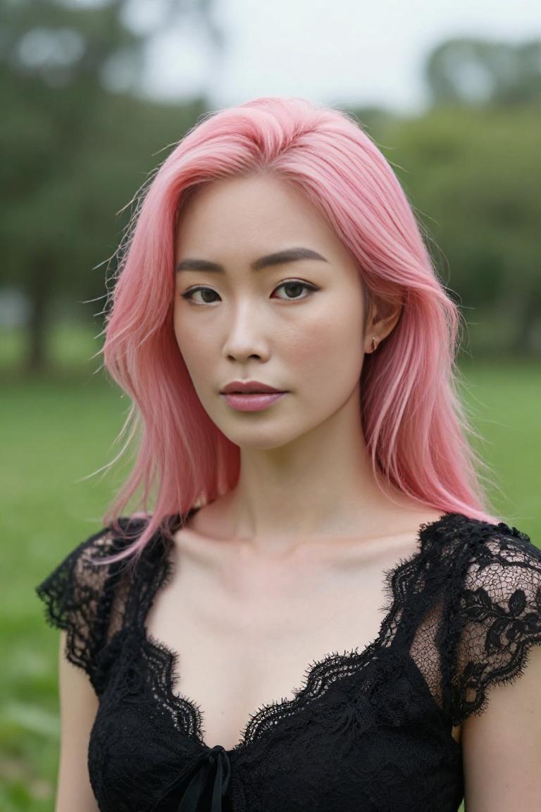 Photify AI prompt preview for Outdoor Elegance pack - 240 - 2026-03-11T04:38:46.750Z