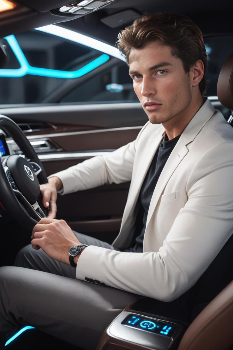 Photify AI prompt preview for Luxury Interior pack - 240 - 2025-04-26T18:02:51.737Z
