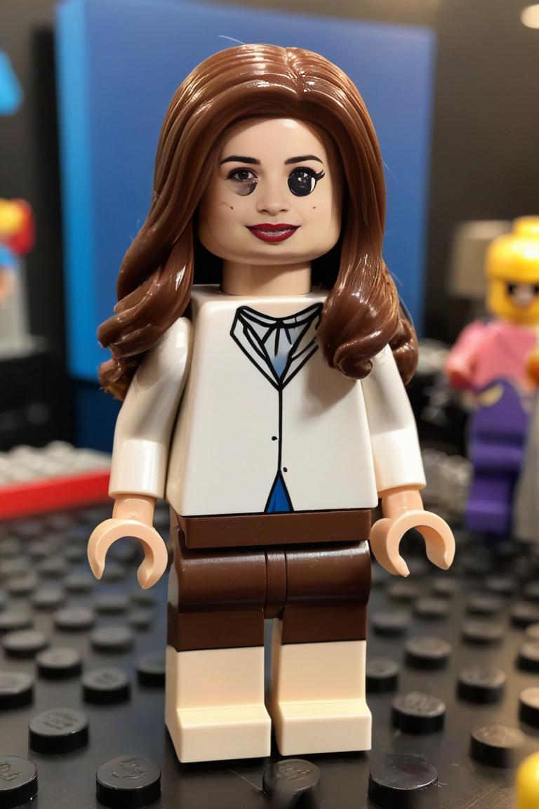 Photify AI prompt preview for Lego pack - 240 - 2025-05-30T23:36:19.663Z