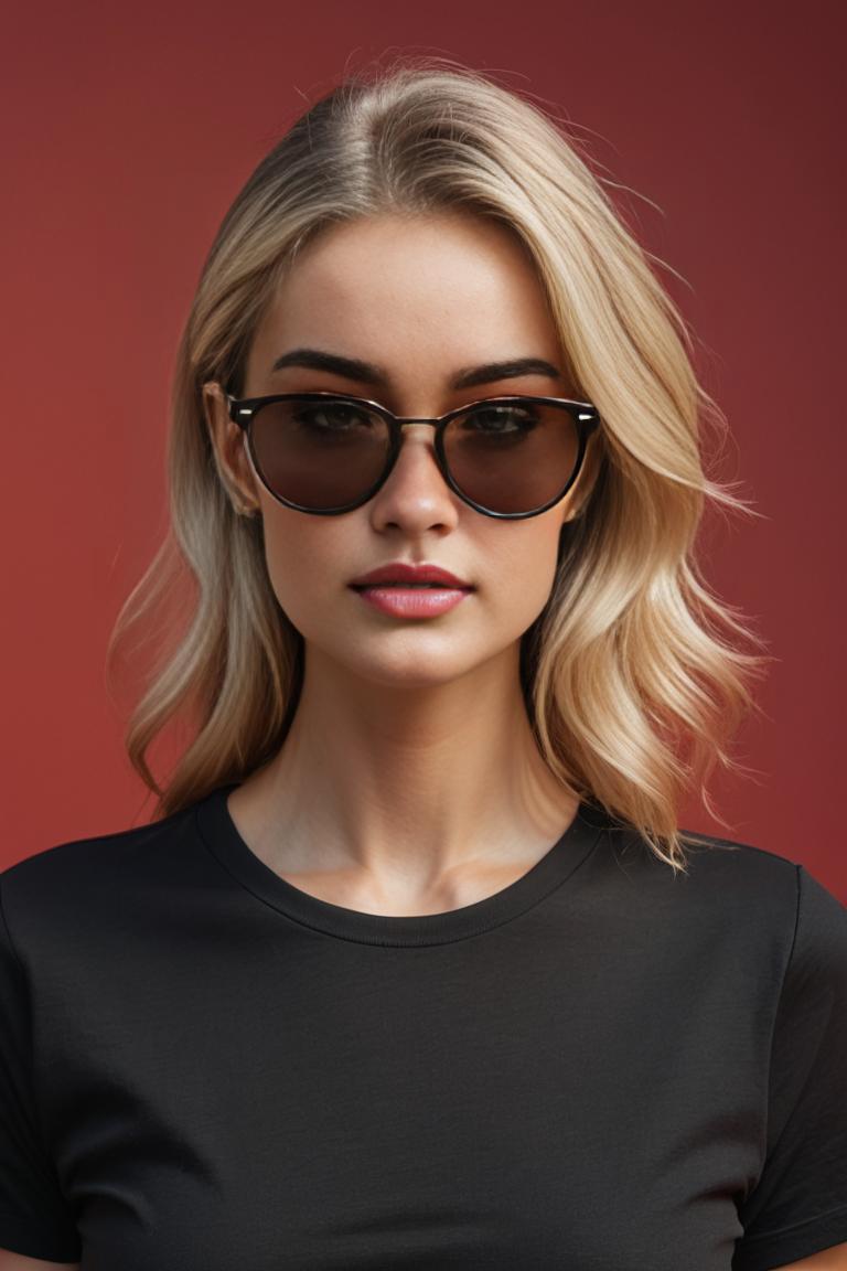 Photify AI prompt preview for Vivid Vogue pack - 240 - 2025-06-17T01:54:04.376Z