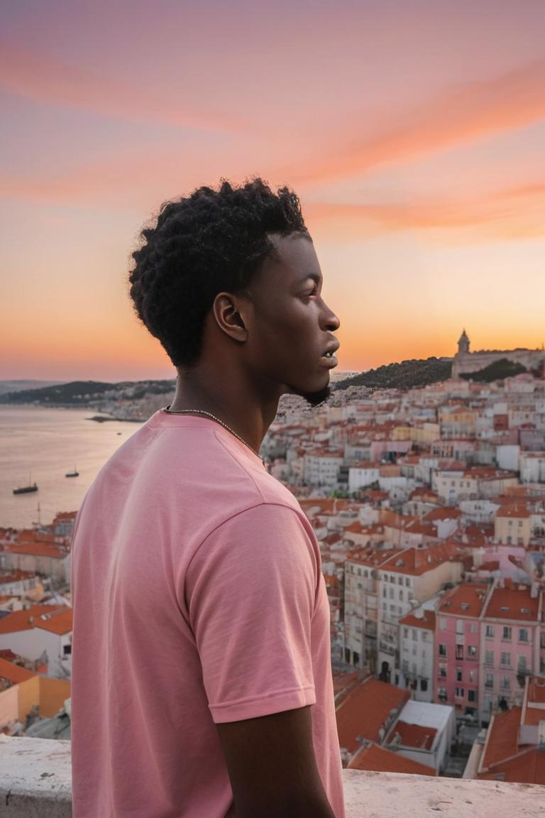 Photify AI prompt preview for Lisbon Vibes pack - 240 - 2025-05-30T23:32:01.653Z