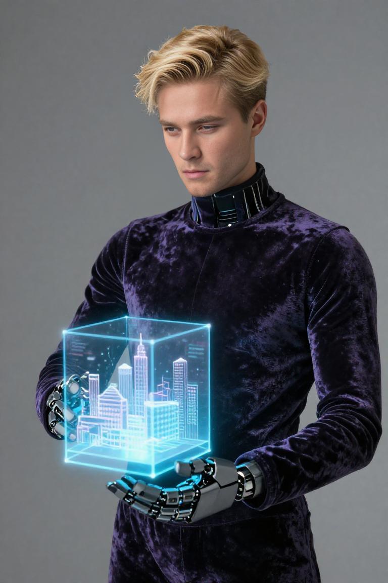 Photify AI prompt preview for Bulgarian Tech Fusion pack - 240 - 2026-05-01T13:16:38.110Z