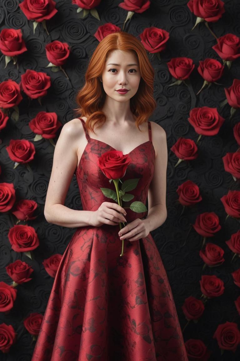 Photify AI prompt preview for Every Day Should Be Valentines! pack - 240 - 2025-05-30T23:51:52.600Z