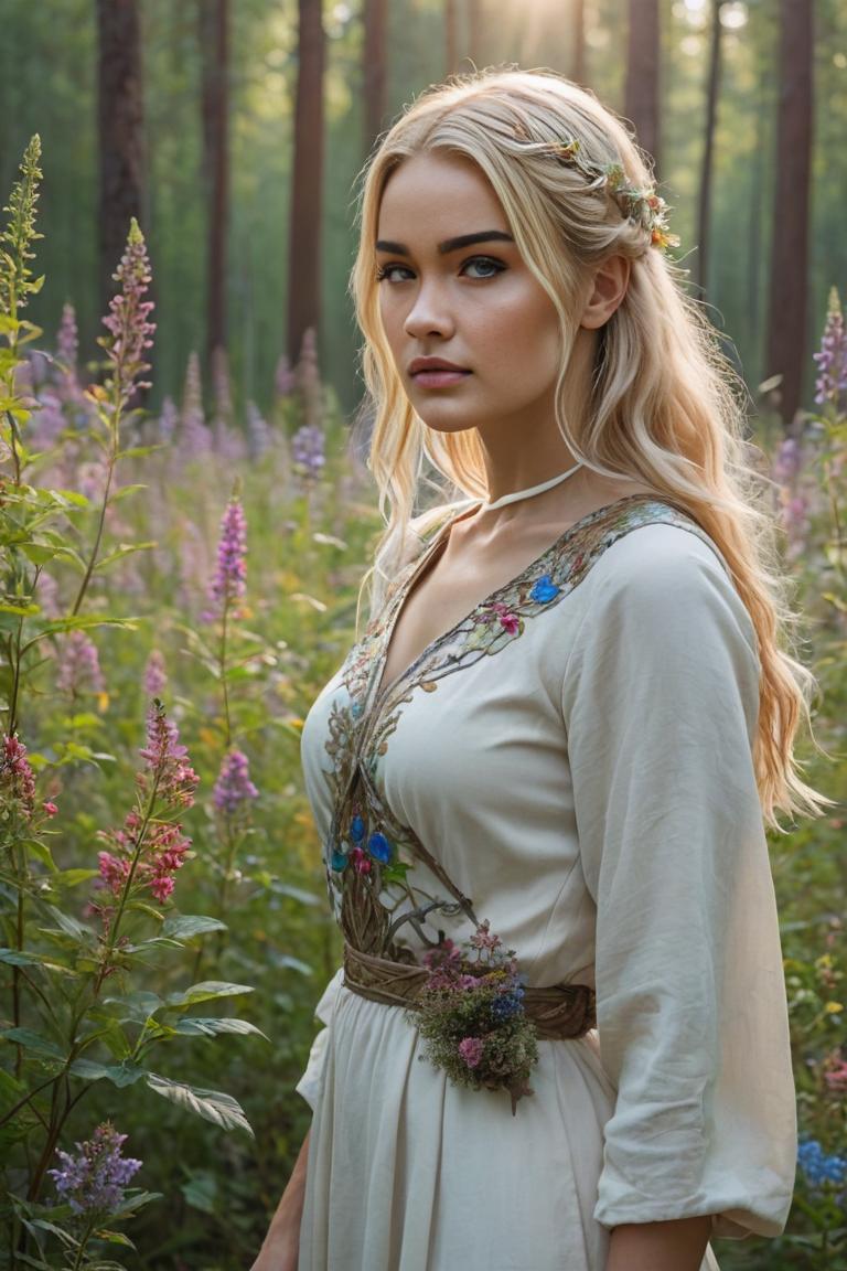 Photify AI prompt preview for Fictional Forces pack - 240 - 2025-12-19T22:27:12.926Z