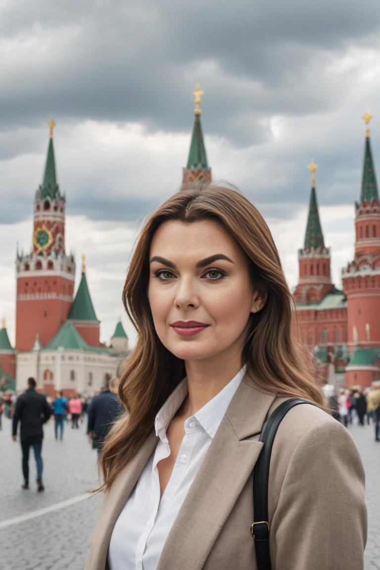 Photify AI prompt preview for Moscow Life pack - 240 - 2025-04-23T23:35:47.887Z