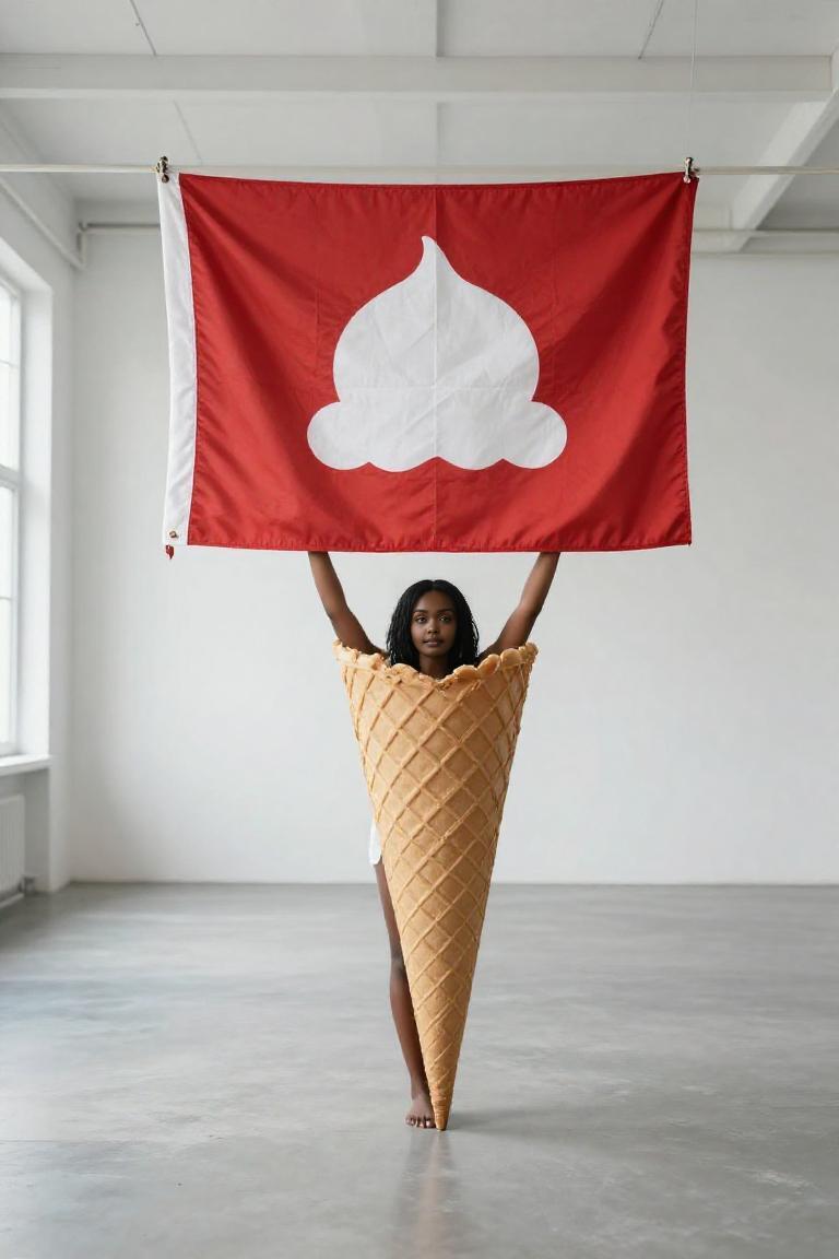 Photify AI prompt preview for Petya's Studio World pack - 240 - 2026-03-11T00:57:19.971Z