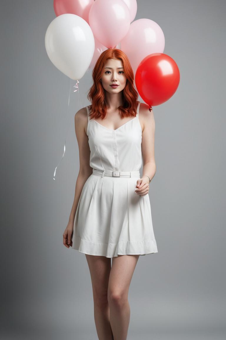 Photify AI prompt preview for Birthday Wish pack - 240 - 2025-05-31T00:30:33.188Z
