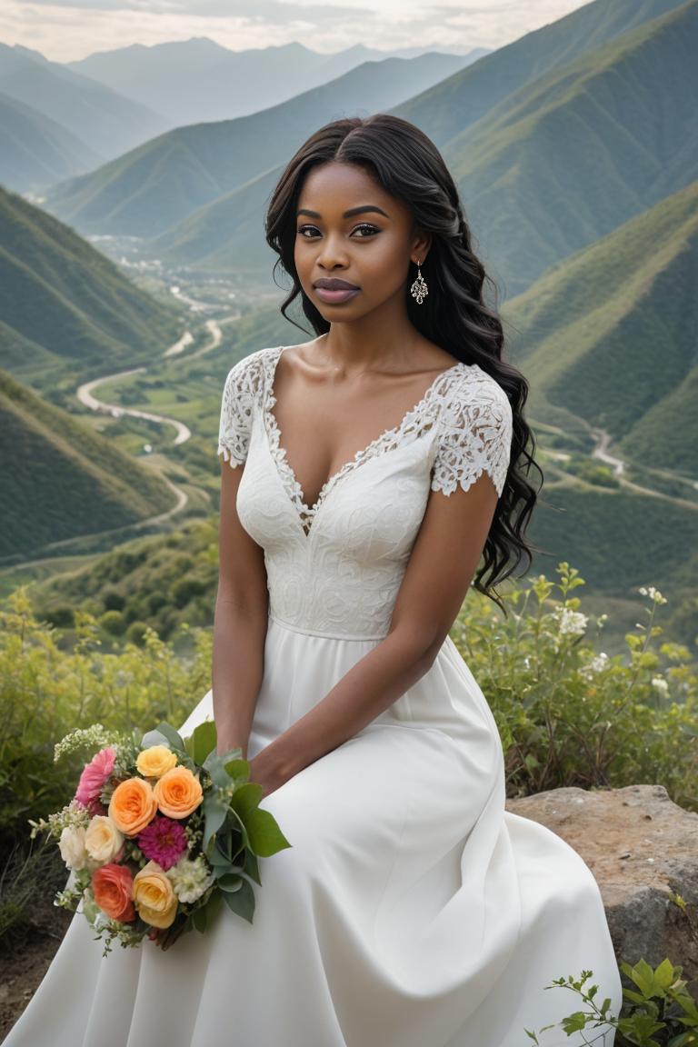 Photify AI prompt preview for Solomon's Bride pack - 240 - 2025-05-21T14:55:03.674Z