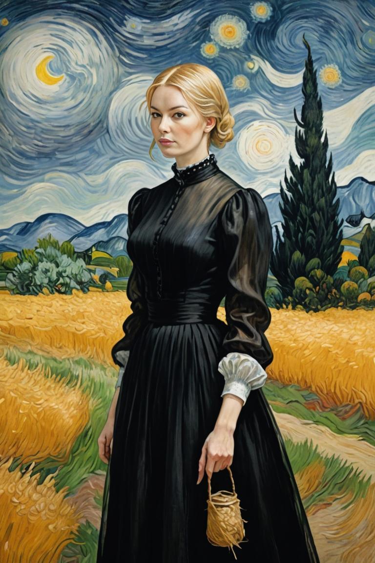 Photify AI prompt preview for Elegância Nos Anos 1889👗⏳🖼️ pack - 240 - 2025-05-09T06:00:10.325Z