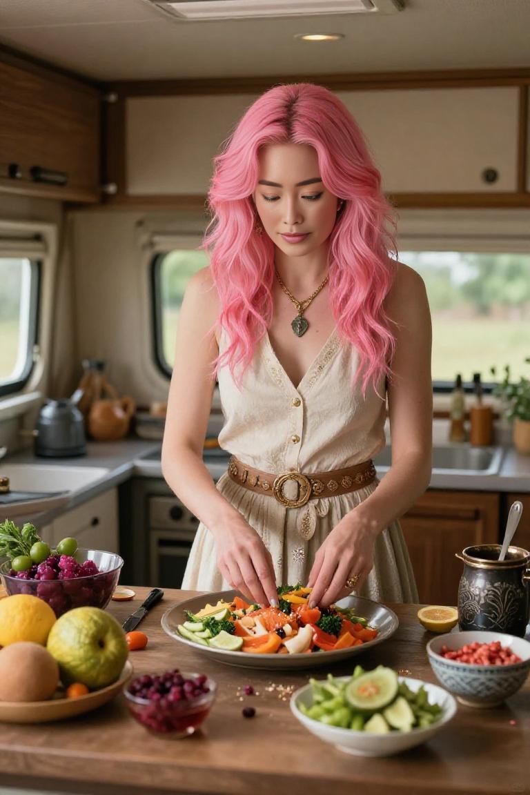 Photify AI prompt preview for Cosmic Couple pack - 240 - 2026-02-04T00:51:53.522Z