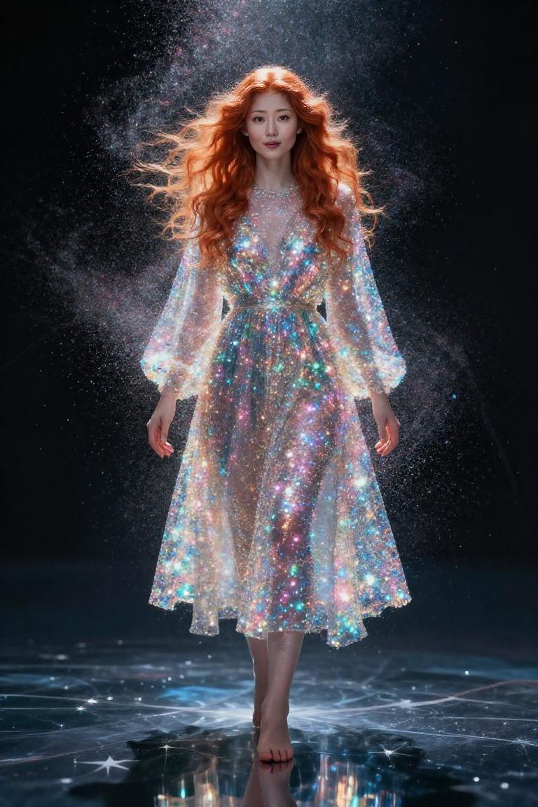 Photify AI prompt preview for Mystical Moments pack - 240 - 2026-02-15T22:05:56.559Z