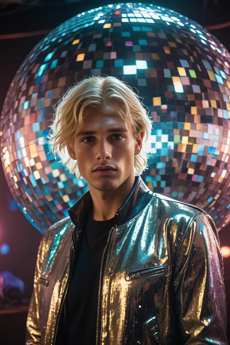 Retro Desire theme pack - 360 - 2025-10-29T12:48:50.385Z