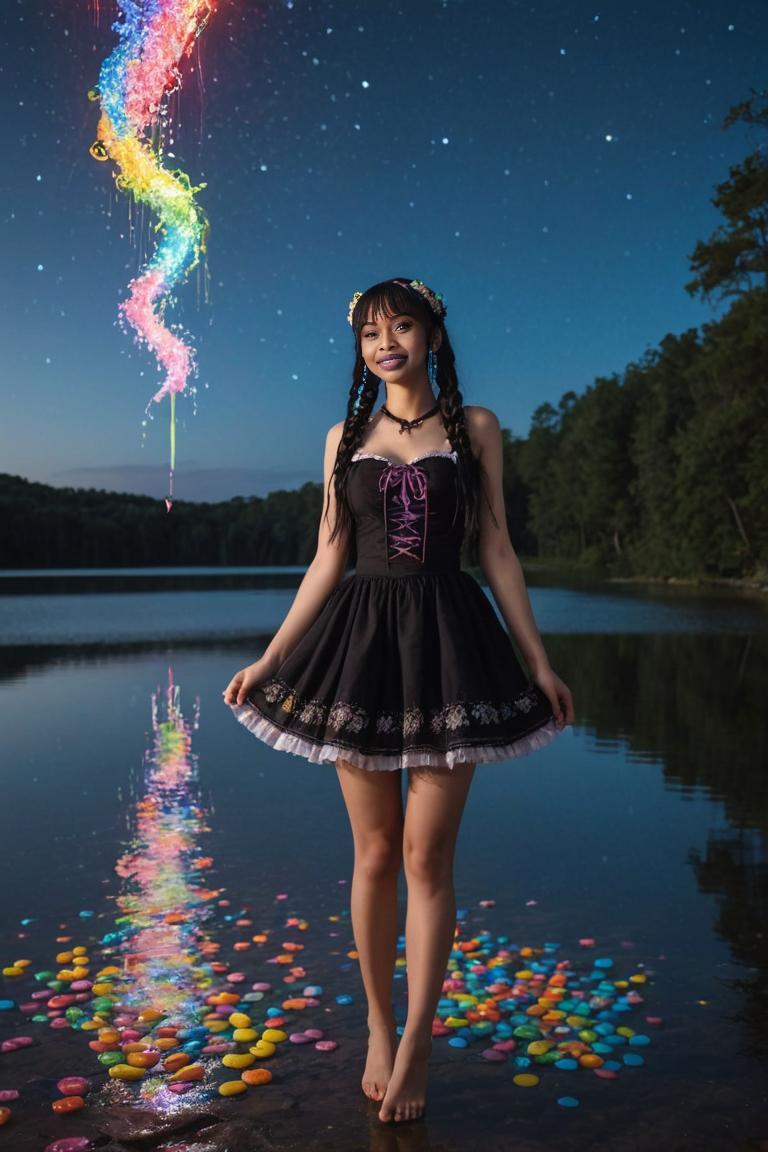 Photify AI prompt preview for Candy Cravings pack - 240 - 2025-04-28T09:01:26.189Z