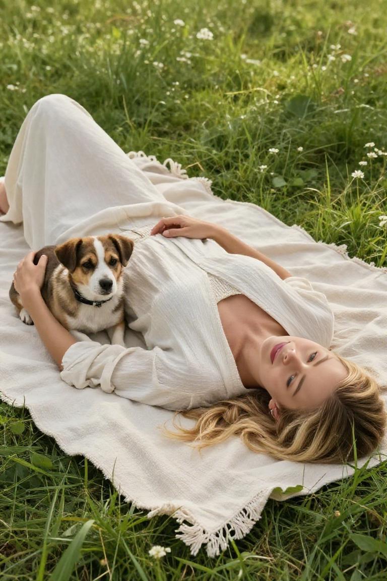 Photify AI prompt preview for Dog Days pack - 240 - 2026-03-04T12:34:29.489Z