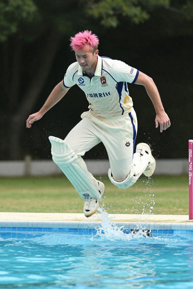 Photify AI prompt preview for Cricket Dive pack - 240 - 2026-02-12T22:35:41.943Z