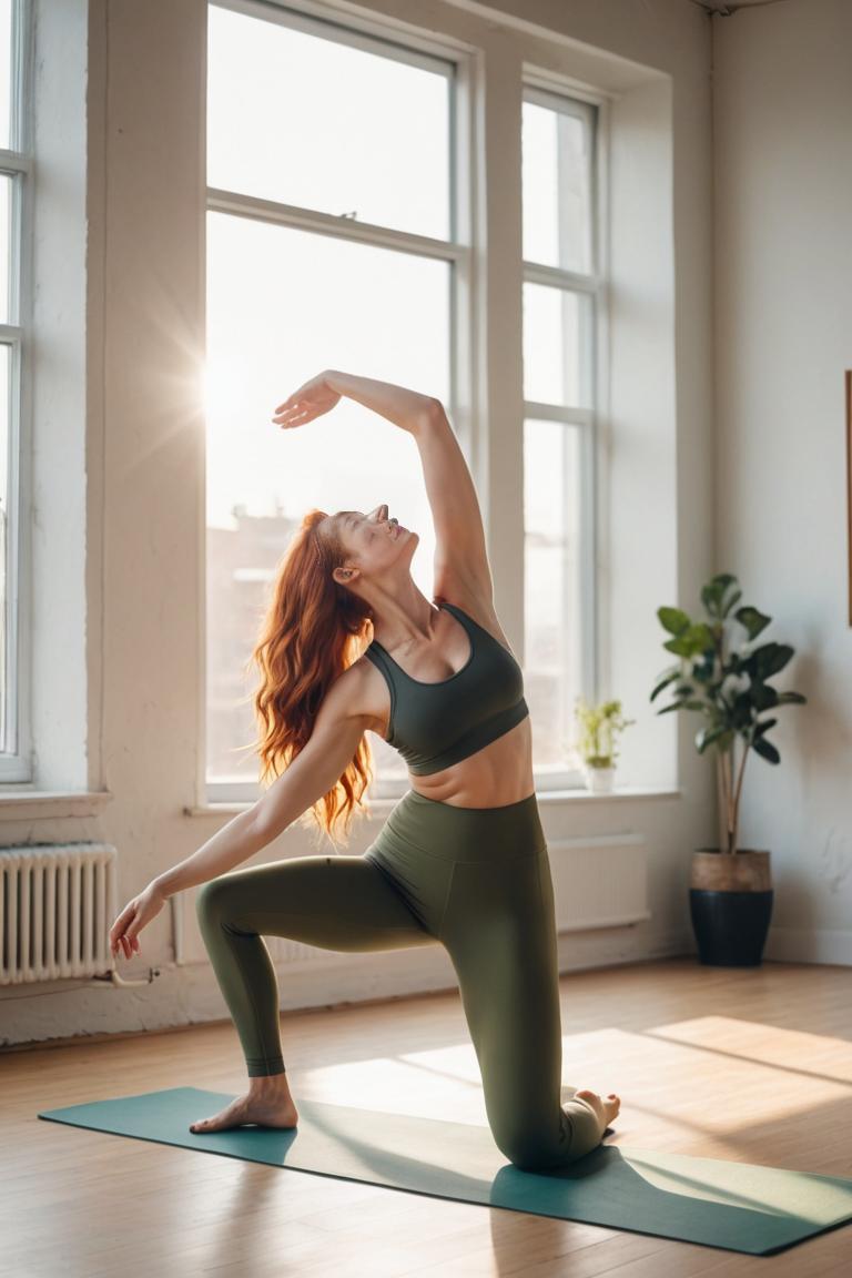Photify AI prompt preview for Leggings Looks pack - 240 - 2025-06-06T05:03:18.754Z
