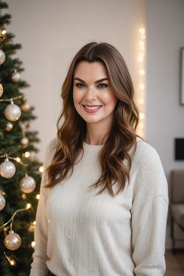 Photify AI prompt preview for New Year Cheer pack - 240 - 2025-12-25T19:11:44.853Z