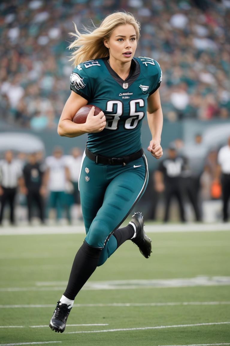 Photify AI prompt preview for Gridiron Glory pack - 240 - 2025-08-18T05:21:07.220Z