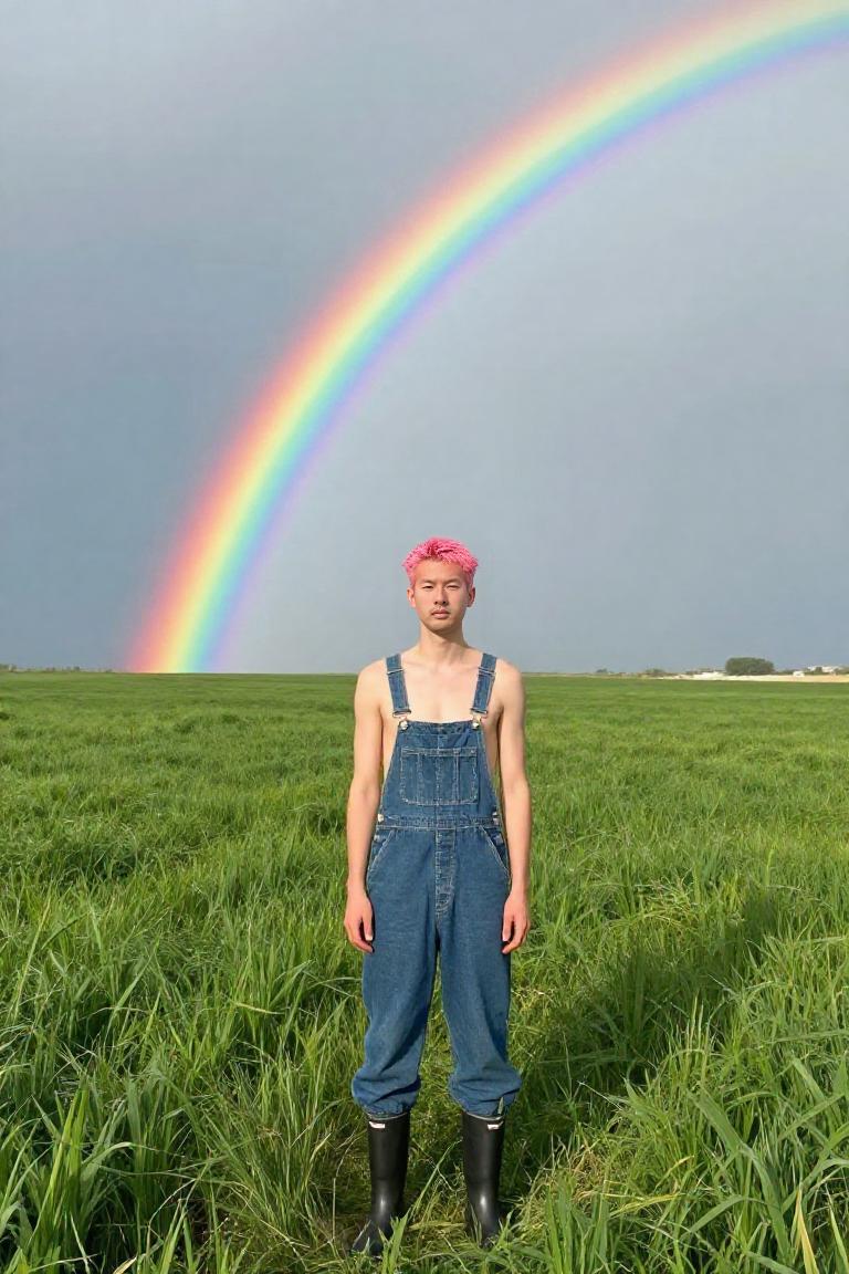 Photify AI prompt preview for Random Moments pack - 240 - 2026-02-11T22:38:18.673Z