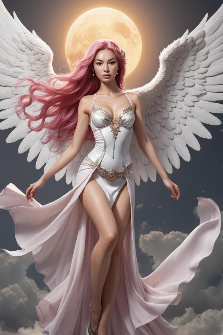 Photify AI prompt preview for Goddess Cloudie pack - 240 - 2025-05-05T04:32:56.033Z